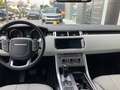 Land Rover Range Rover Sport 3.0TDV6 HSE Aut. Azul - thumbnail 9