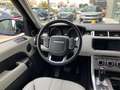 Land Rover Range Rover Sport 3.0TDV6 HSE Aut. Bleu - thumbnail 10