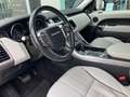 Land Rover Range Rover Sport 3.0TDV6 HSE Aut. Blu/Azzurro - thumbnail 5