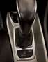 Citroen C5 2,0i 16V SX Aut. - thumbnail 7