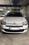Citroen C5 2,0i 16V SX Aut. - thumbnail 4
