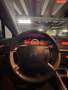 Citroen C5 2,0i 16V SX Aut. - thumbnail 6