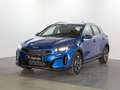 Kia XCeed 1.6 MHEV iMT Drive 136 Blauw - thumbnail 24