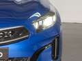 Kia XCeed 1.6 MHEV iMT Drive 136 Bleu - thumbnail 4