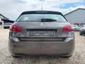 Peugeot 308 Allure Garantie - thumbnail 6