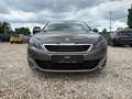 Peugeot 308 Allure Garantie - thumbnail 2