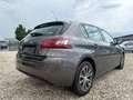 Peugeot 308 Allure Garantie - thumbnail 5