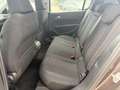 Peugeot 308 Allure Garantie - thumbnail 14