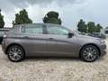 Peugeot 308 Allure Garantie - thumbnail 4