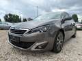 Peugeot 308 Allure Garantie - thumbnail 1