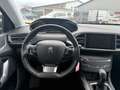Peugeot 308 Allure Garantie - thumbnail 12