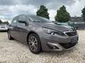 Peugeot 308 Allure Garantie - thumbnail 3