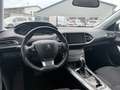 Peugeot 308 Allure Garantie - thumbnail 11