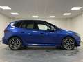 BMW 225 225e 245ch xDrive M Sport DKG7 Bleu - thumbnail 3