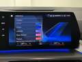 BMW 225 225e 245ch xDrive M Sport DKG7 Bleu - thumbnail 11