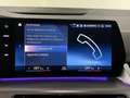 BMW 225 225e 245ch xDrive M Sport DKG7 Bleu - thumbnail 16