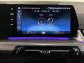 BMW 225 225e 245ch xDrive M Sport DKG7 Bleu - thumbnail 12