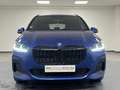 BMW 225 225e 245ch xDrive M Sport DKG7 Bleu - thumbnail 5