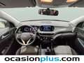 Hyundai TUCSON 1.6 GDI BD Klass 4x2 Gris - thumbnail 6