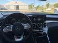 Mercedes-Benz GLC 200 d Aut. AMG-Line - thumbnail 11