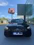 Mercedes-Benz GLC 200 d Aut. AMG-Line - thumbnail 3