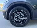 Mercedes-Benz GLC 200 d Aut. AMG-Line - thumbnail 8