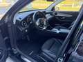 Mercedes-Benz GLC 200 d Aut. AMG-Line - thumbnail 9