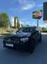Mercedes-Benz GLC 200 d Aut. AMG-Line - thumbnail 2