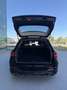 Mercedes-Benz GLC 200 d Aut. AMG-Line - thumbnail 6