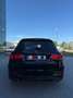 Mercedes-Benz GLC 200 d Aut. AMG-Line - thumbnail 4