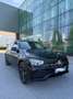 Mercedes-Benz GLC 200 d Aut. AMG-Line - thumbnail 1