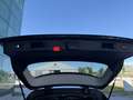 Mercedes-Benz GLC 200 d Aut. AMG-Line - thumbnail 7