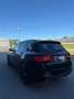 Mercedes-Benz GLC 200 d Aut. AMG-Line - thumbnail 5