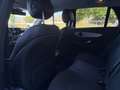 Mercedes-Benz GLC 200 d Aut. AMG-Line - thumbnail 10