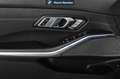 BMW M3 M3 Competition Gris - thumbnail 22