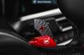 BMW M3 M3 Competition Gris - thumbnail 20