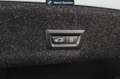 BMW M3 M3 Competition Gris - thumbnail 30