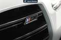 BMW M3 M3 Competition Gris - thumbnail 31