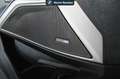 BMW M3 M3 Competition Gris - thumbnail 24