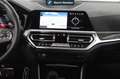BMW M3 M3 Competition Gris - thumbnail 13