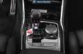 BMW M3 M3 Competition Gris - thumbnail 14
