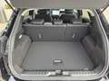 Ford Puma Titanium 1.0 EcoBoost Hybrid 125PS Automatik Kl... Schwarz - thumbnail 9
