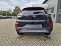 Ford Puma Titanium 1.0 EcoBoost Hybrid 125PS Automatik Kl... Schwarz - thumbnail 8