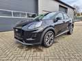 Ford Puma Titanium 1.0 EcoBoost Hybrid 125PS Automatik Kl... Schwarz - thumbnail 5