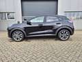 Ford Puma Titanium 1.0 EcoBoost Hybrid 125PS Automatik Kl... Schwarz - thumbnail 6