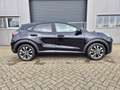 Ford Puma Titanium 1.0 EcoBoost Hybrid 125PS Automatik Kl... Schwarz - thumbnail 2