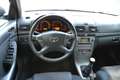 Toyota Avensis 2.2 D-CAT Executive Kombi 2.Hand * Guter Zustand * Grey - thumbnail 13