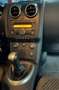 Nissan Qashqai 1.6CC 114CV BENZINA Nero - thumbnail 11