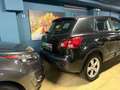 Nissan Qashqai 1.6CC 114CV BENZINA Nero - thumbnail 4