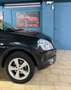 Nissan Qashqai 1.6CC 114CV BENZINA Nero - thumbnail 3